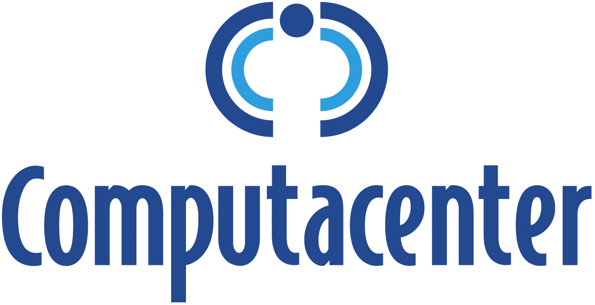 Computacenter Connector for Jack Henry