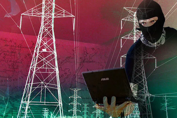 Hackers gain access to US power grid