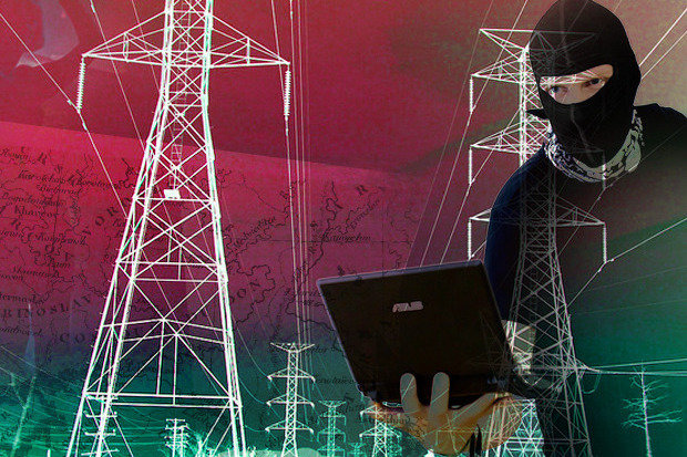 Hackers gain access to US power grid